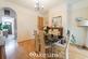 RUBERY, BIRMINGHAM B45 photo 5