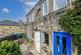 Temperance Court, Horsforth, Leeds, West Yorkshire, LS18