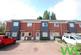Crankhall Lane, West Bromwich, B71