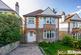 Braybon Avenue, Brighton