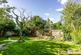 Braybon Avenue, Brighton photo 2
