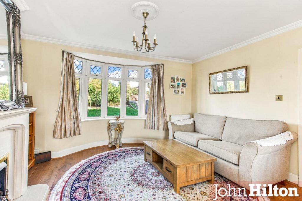 House in Brighton - View 4
