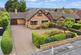 Birdcroft Lane, Ilkeston