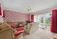 Birdcroft Lane, Ilkeston photo 4