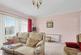Birdcroft Lane, Ilkeston photo 5