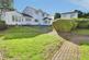 Castle Ridge, Thistleberry, Newcastle-Under-Lyme