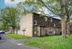 Rampton Drift, Longstanton, CB24