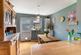 Rampton Drift, Longstanton, CB24 photo 3