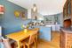 Rampton Drift, Longstanton, CB24 photo 5