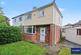 Warwick Road, Bradford, BD4 7RA photo 2