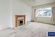 Warwick Road, Bradford, BD4 7RA photo 5