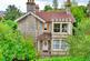 Hill Road, Weston-super-Mare