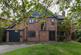 Marlborough Drive, Macclesfield, SK10