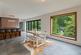 Marlborough Drive, Macclesfield, SK10 photo 5