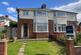 Leicester LE5 photo 2