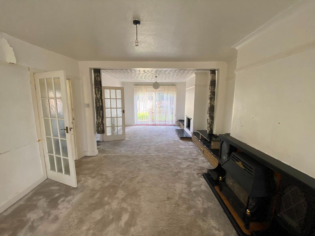 House in Leicester - View 4