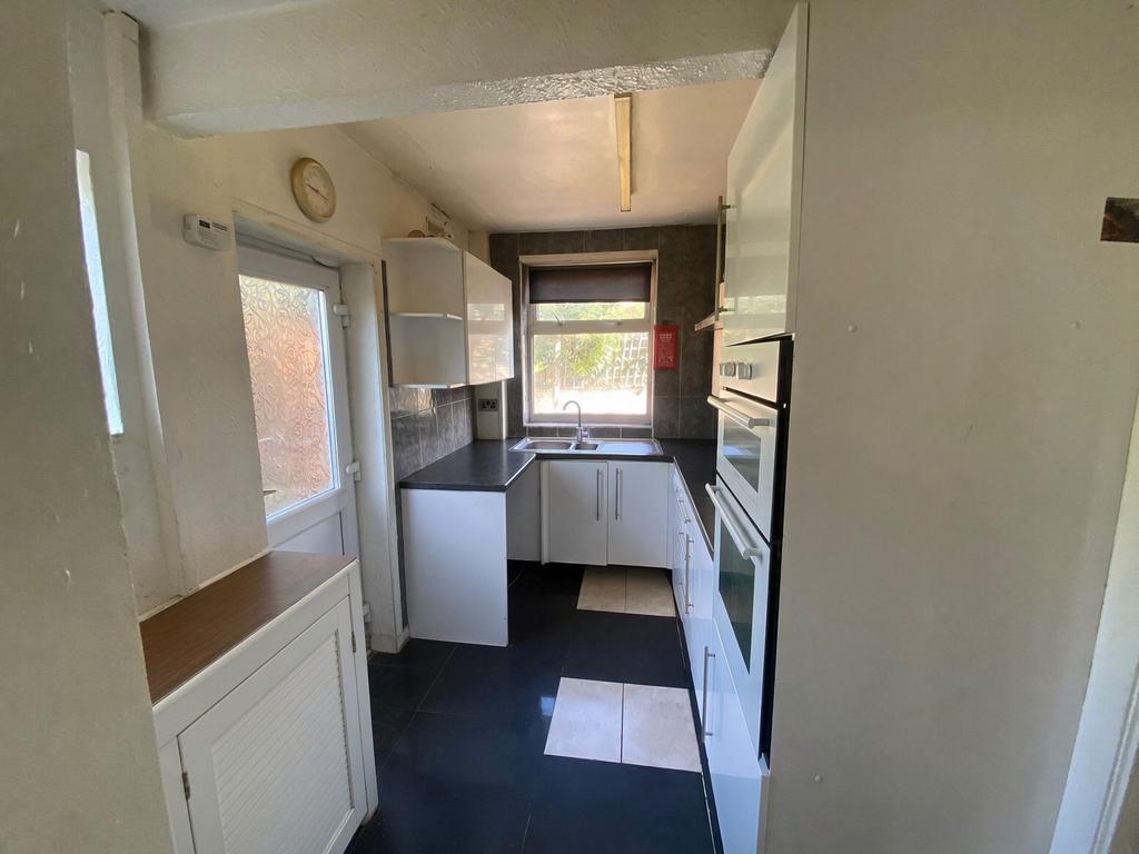 House in Leicester - View 5