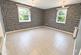 New Road, Radcliffe, M26 photo 2