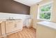 New Road, Radcliffe, M26 photo 3