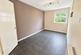 New Road, Radcliffe, M26 photo 4