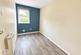New Road, Radcliffe, M26 photo 5