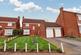 Blakeney Drive, Luton, LU2