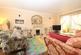 Blakeney Drive, Luton, LU2 photo 4