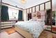 Blakeney Drive, Luton, LU2 photo 5