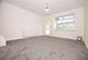 Langside Avenue, Uddingston, G71 6LF photo 2