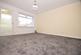 Langside Avenue, Uddingston, G71 6LF photo 3