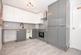 Langside Avenue, Uddingston, G71 6LF photo 4
