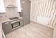 Langside Avenue, Uddingston, G71 6LF photo 5