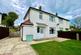 Luttrell Place, Leeds, West Yorkshire, LS16