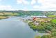 Millbrook, Cornwall