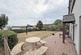 Millbrook, Cornwall photo 3