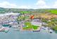 Millbrook, Cornwall photo 4