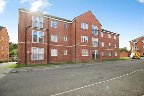 undefined, Scampston Drive, Wakefield WF3
