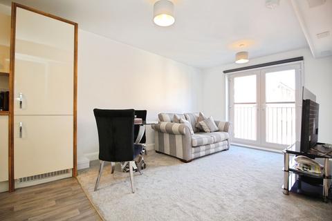 undefined, Scampston Drive, Wakefield WF3