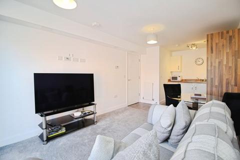 undefined, Scampston Drive, Wakefield WF3