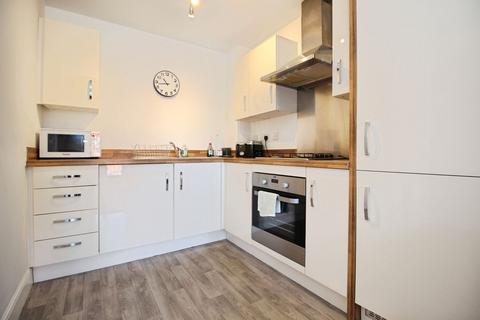 undefined, Scampston Drive, Wakefield WF3