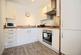 Scampston Drive, Wakefield WF3 photo 5