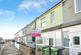 Cliftonville Road, St. Leonards-On-Sea