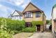 School Lane, Addlestone, Surrey, KT15