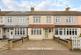 Syracuse Avenue, Rainham, RM13