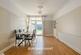 Syracuse Avenue, Rainham, RM13 photo 4