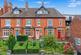 Station Street, Ashbourne, DE6