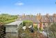 Station Street, Ashbourne, DE6 photo 2