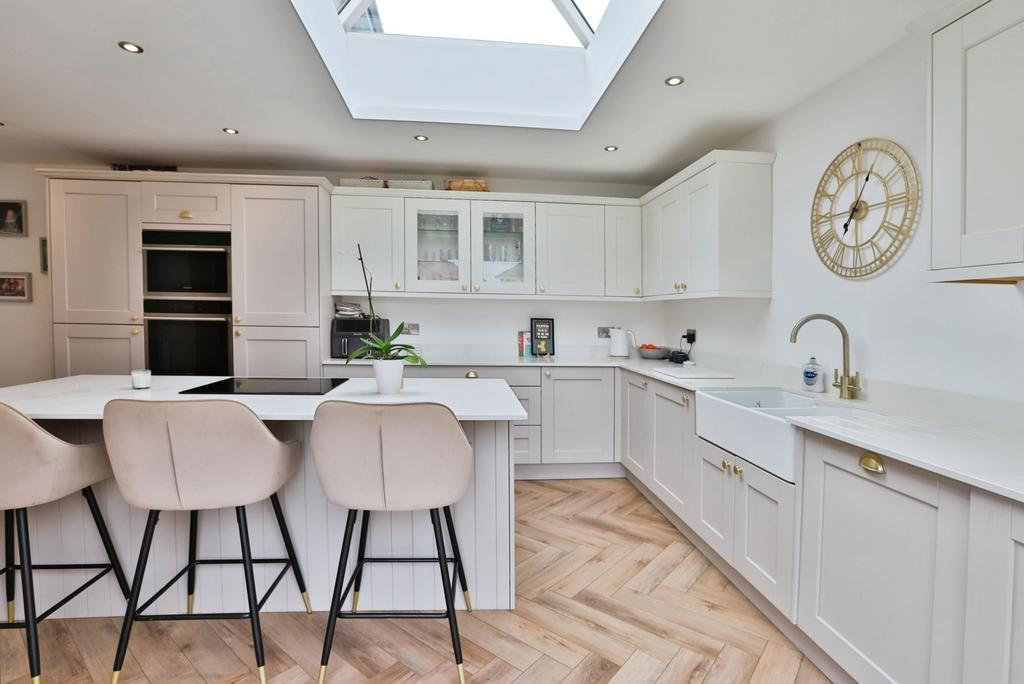 House in Bournemouth - View 2