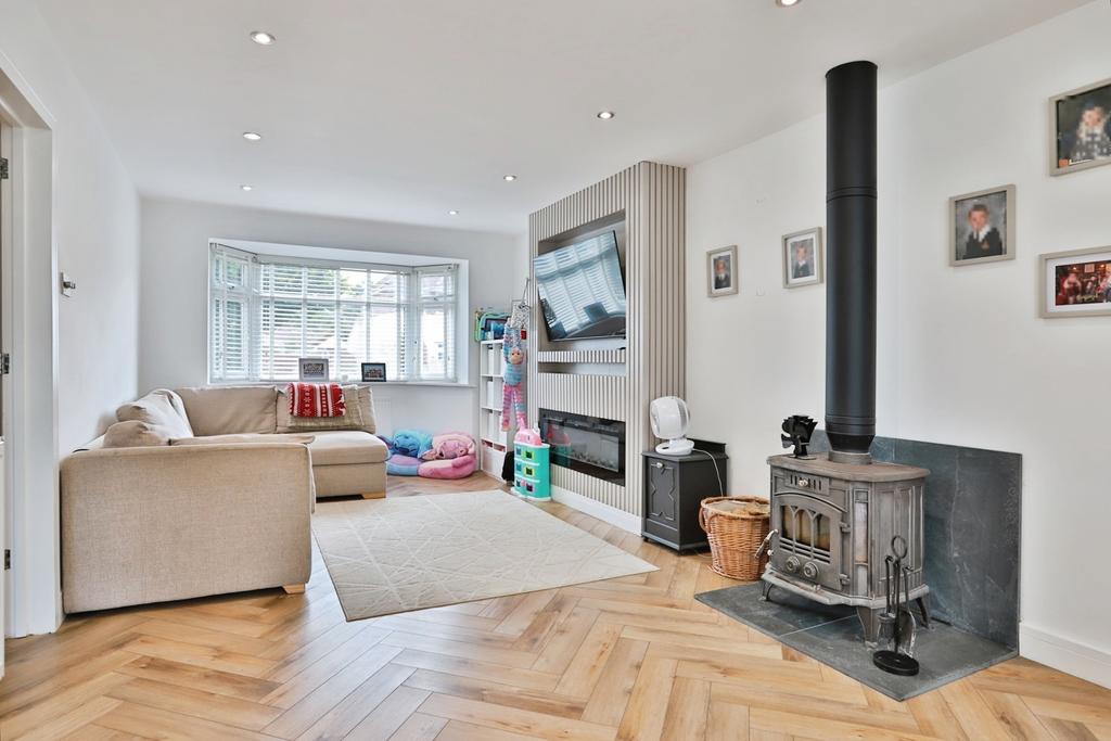House in Bournemouth - View 4