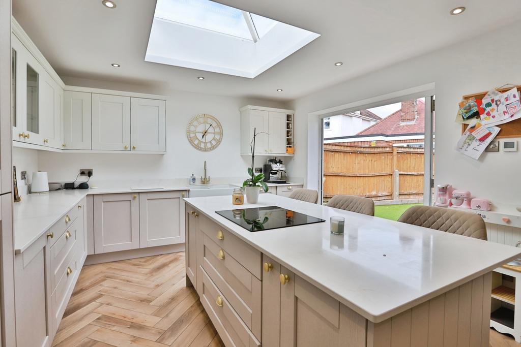 House in Bournemouth - View 5